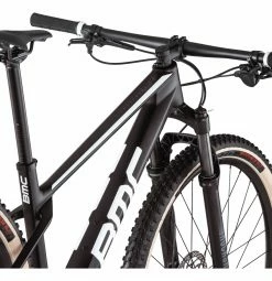 VTT Semi-Rigide BMC Twostroke 01 Five Shimano Deore 12V 12 VTT Semi-Rigide BMC Twostroke 01 Five Shimano Deore 12V -vélo boutique 2232466624c040969e5b8