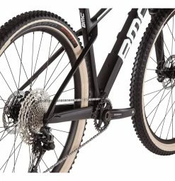 VTT Semi-Rigide BMC Twostroke 01 Five Shimano Deore 12V 13 VTT Semi-Rigide BMC Twostroke 01 Five Shimano Deore 12V -vélo boutique 2232466624c041149a744