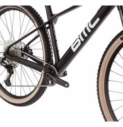 VTT Semi-Rigide BMC Twostroke 01 Five Shimano Deore 12V 11 VTT Semi-Rigide BMC Twostroke 01 Five Shimano Deore 12V -vélo boutique 2232466624c04196a0107