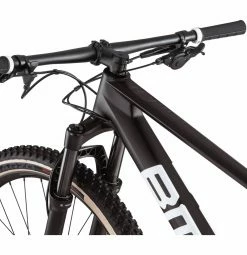 VTT Semi-Rigide BMC Twostroke 01 Five Shimano Deore 12V 10 VTT Semi-Rigide BMC Twostroke 01 Five Shimano Deore 12V -vélo boutique 2232466624c04ebddee91