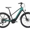 VÉLO DE VILLE ÉLECTRIQUE SUNN URB SLEEK WOMAN 9V 1 VÉLO DE VILLE ÉLECTRIQUE SUNN URB SLEEK WOMAN 9V -vélo boutique 2234146624e9e9b366e70