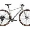 VÉLO GRAVEL MARIN DSX 1 2022 2 VÉLO GRAVEL MARIN DSX 1 2022 -vélo boutique 223774862593afdc76c69
