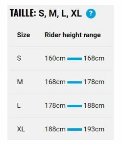 VÉLO GRAVEL MARIN DSX 1 2022 -vélo boutique 223774862842c7db8fb06