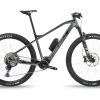 VTT ÉLECTRIQUE SEMI-RIGIDE BH CORE 29 PRO SHIMANO 12V 720WH -vélo boutique 2241393625fd8d66396a4