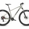 VTT SEMI-RIGIDE BH SPIKE 2.0 SHIMANO ALTUS 8V 29'' GRIS -vélo boutique 225089362723cde340341