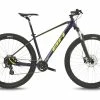 VTT SEMI-RIGIDE BH SPIKE 2.0 SHIMANO ALTUS 8V 29'' BLEU -vélo boutique 225089662724143e34128