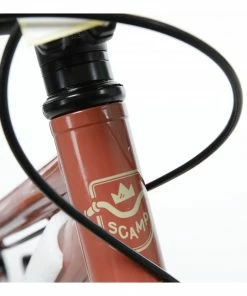 SCAMP MEDFOX SINGLE SPEED 16'' ROSE BEIGE 2022 21 SCAMP MEDFOX SINGLE SPEED 16'' ROSE BEIGE 2022 -vélo boutique 22585866284a41bc8a283