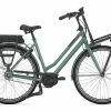 VÉLO DE VILLE ÉLECTRIQUE GAZELLE HEAVYDUTYNL C5 -vélo boutique 22607146285f68ae9d904