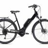 VÉLO DE VILLE ÉLECTRIQUE SUNN URB RISE SHIMANO 2 VÉLO DE VILLE ÉLECTRIQUE SUNN URB RISE SHIMANO -vélo boutique 2260801628742c2d135e4