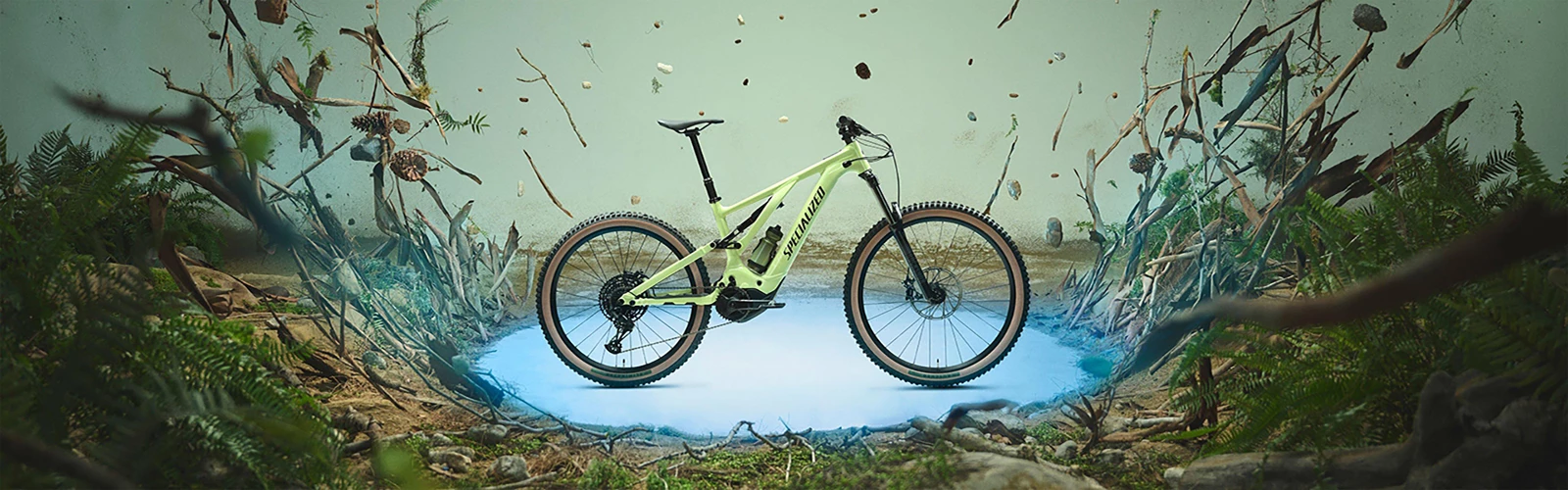 vélo boutique -vélo boutique 4