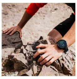 Montre GPS Suunto 9 G1 Baro Noir 17 Montre GPS Suunto 9 G1 Baro Noir -vélo boutique 477735610a5711bb1f60.47932905