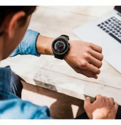 Montre GPS Suunto 9 G1 Baro Noir 18 Montre GPS Suunto 9 G1 Baro Noir -vélo boutique 477735610a5718042543.05010949