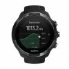 Montre GPS Suunto 9 G1 Baro Noir 2 Montre GPS Suunto 9 G1 Baro Noir -vélo boutique 5b16528cf07ca