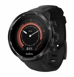 Montre GPS Suunto 9 G1 Baro Noir 16 Montre GPS Suunto 9 G1 Baro Noir -vélo boutique 5b16529011860