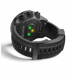 vélo boutique -vélo boutique 5b16529a68802