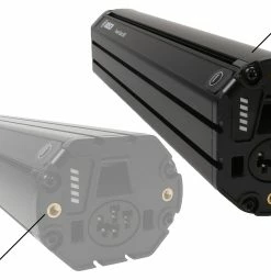 vélo boutique -vélo boutique 5b4612d88694e