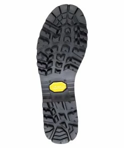 PAIRE DE CHAUSSURES DE RANDONNÉE MILLET BOUTHAN GTX 5 PAIRE DE CHAUSSURES DE RANDONNÉE MILLET BOUTHAN GTX -vélo boutique 5b640426b3828