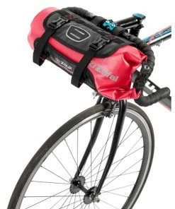 ZEFAL SACOCHE DE GUIDON ZÉFAL Z ADVENTURE F10 NOIR 8 ZEFAL SACOCHE DE GUIDON ZÉFAL Z ADVENTURE F10 NOIR -vélo boutique 5b757be7ddd8c