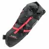 ZEFAL SACOCHE DE SELLE ZÉFAL Z ADVENTURE R17 NOIR 2 ZEFAL SACOCHE DE SELLE ZÉFAL Z ADVENTURE R17 NOIR -vélo boutique 5b7583b3d7f73