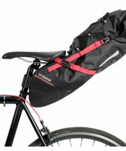ZEFAL SACOCHE DE SELLE ZÉFAL Z ADVENTURE R17 NOIR 7 ZEFAL SACOCHE DE SELLE ZÉFAL Z ADVENTURE R17 NOIR -vélo boutique 5b7583bbef0b8