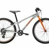 VTT ENFANT TREK WAHOO 24 SHIMANO ACERA / ALTUS 8V 1 VTT ENFANT TREK WAHOO 24 SHIMANO ACERA / ALTUS 8V -vélo boutique 5be194e7df3ef
