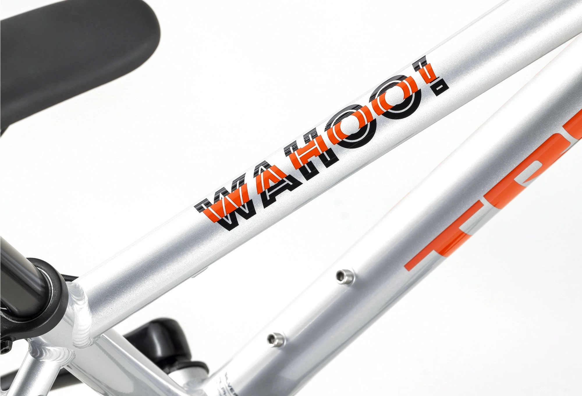 VTT ENFANT TREK WAHOO 24 SHIMANO ACERA / ALTUS 8V 4 VTT ENFANT TREK WAHOO 24 SHIMANO ACERA / ALTUS 8V – Image 2