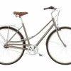 VÉLO DE VILLE ELECTRA LOFT 7I HAZEL MATTE -vélo boutique 5c8b83a0993ea