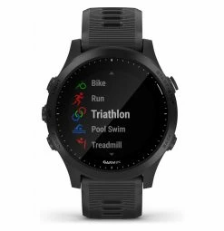 vélo boutique -vélo boutique 5cc03d3c7836c