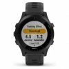 Montre GPS Garmin Forerunner 945 Et Bracelet En Silicone -vélo boutique 5cc03d4ae06d9