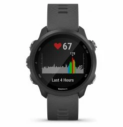 vélo boutique -vélo boutique 5cc03e90e5f54