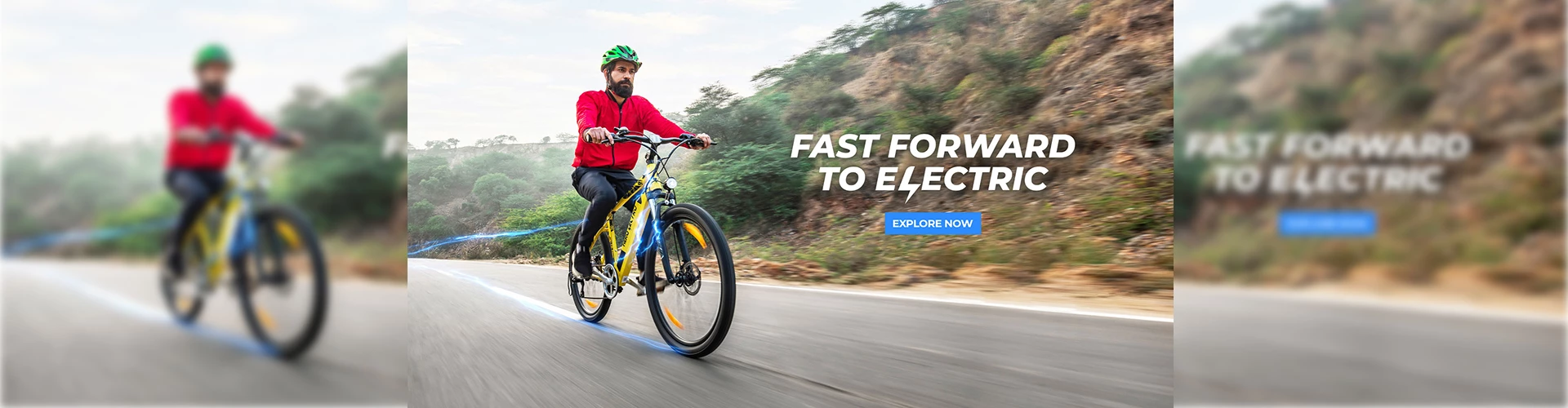 vélo boutique -vélo boutique 6