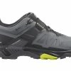 CHAUSSURES DE RANDONNÉE SALOMON X ULTRA 4 GTX 2 CHAUSSURES DE RANDONNÉE SALOMON X ULTRA 4 GTX -vélo boutique 61e93b1d03bda5.20867437