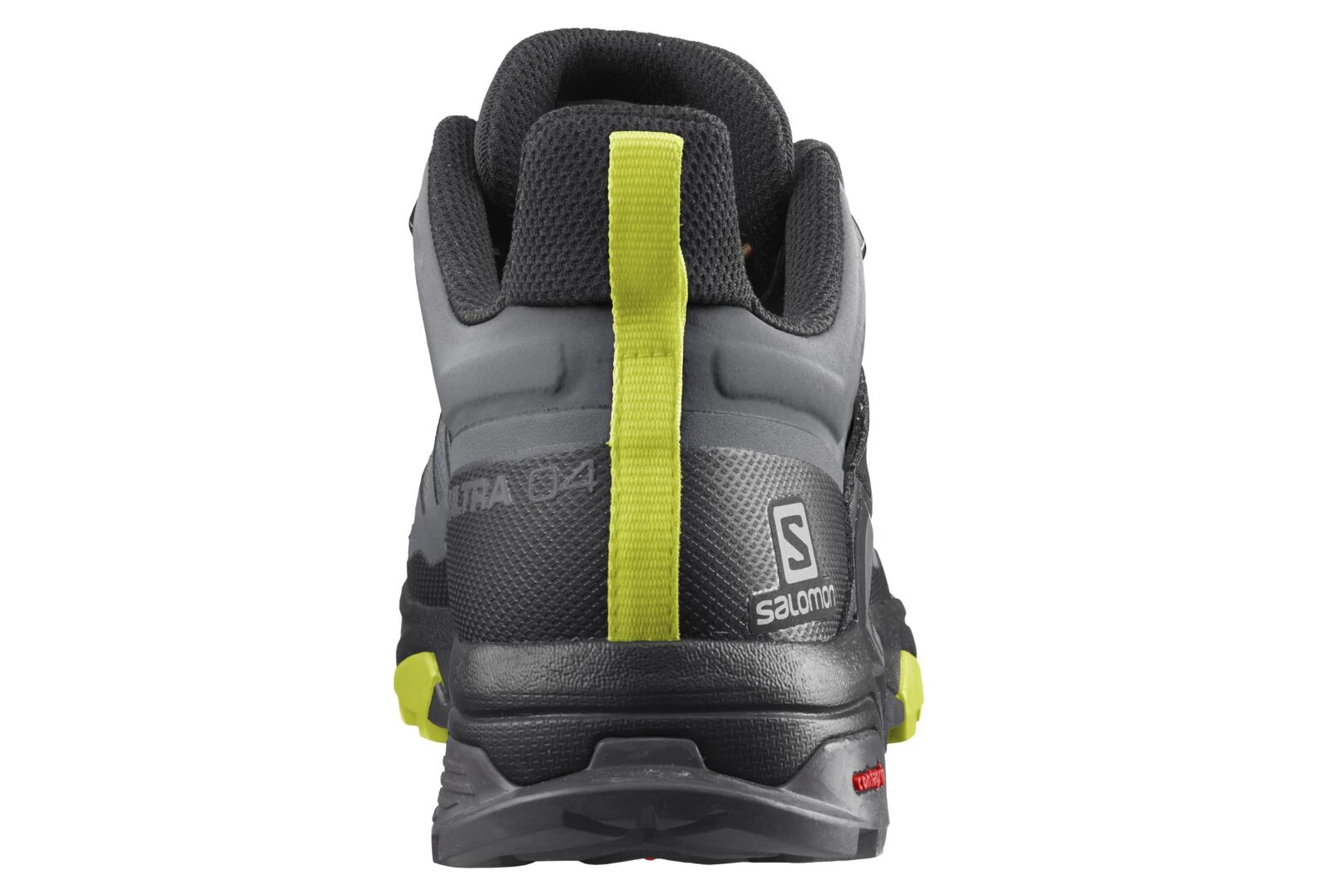 CHAUSSURES DE RANDONNÉE SALOMON X ULTRA 4 GTX 4 CHAUSSURES DE RANDONNÉE SALOMON X ULTRA 4 GTX – Image 2