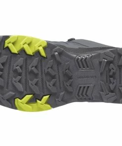 CHAUSSURES DE RANDONNÉE SALOMON X ULTRA 4 GTX 13 CHAUSSURES DE RANDONNÉE SALOMON X ULTRA 4 GTX -vélo boutique 61e93b20133bd5.58491402