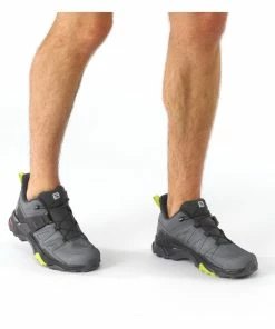 CHAUSSURES DE RANDONNÉE SALOMON X ULTRA 4 GTX 11 CHAUSSURES DE RANDONNÉE SALOMON X ULTRA 4 GTX -vélo boutique 61e93b20b0f791.42023101