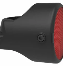 Antivol GPS Invoxia Bike Tracker Noir