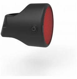 Antivol GPS Invoxia Bike Tracker Noir -vélo boutique Antivol GPS Invoxia Bike Tracker Noir 3