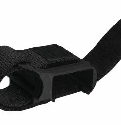 Antivol Pliable Abus Bordo 6000/90 TwinSet Noir + Support SH -vélo boutique Antivol Pliable Abus Bordo 600090 TwinSet Noir Support SH 2