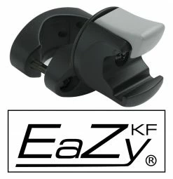 Antivol U Abus Granit XPlus 540+ Support EaZy KF NoiR 8 Antivol U Abus Granit XPlus 540+ Support EaZy KF NoiR -vélo boutique Antivol U Abus Granit XPlus 540160HB300 Support EaZy KF Noir 2
