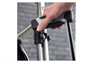 Antivol U Abus Granit XPlus 540+ Support EaZy KF NoiR 6 Antivol U Abus Granit XPlus 540+ Support EaZy KF NoiR – Image 4