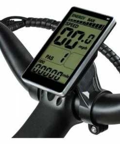 Aventon Pace 250 Shimano Altus 7V 250 2021 -vélo boutique Aventon Pace 250 Shimano Altus 7V 250 Beige 2021 3 1