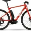 VÉLO ÉLECTRIQUE BMC Alpenchallenge AMP SPORT ONE 2021 -vélo boutique BMC Alpenchallenge AMP AL SPORT ONE 2021