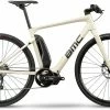 VÉLO ÉLECTRIQUE BMC Alpenchallenge AMP SPORT 2022 -vélo boutique BMC Alpenchallenge AMP SPORT TWO 2022