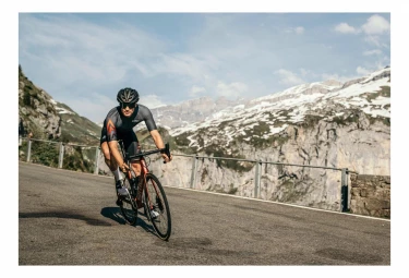 BMC Teammachine SLR Two Sram Force ETap AXS 2022 4 BMC Teammachine SLR Two Sram Force ETap AXS 2022 – Image 2