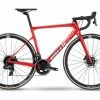 BMC Teammachine SLR Two Sram Force ETap AXS 2022 1 BMC Teammachine SLR Two Sram Force ETap AXS 2022 -vélo boutique BMC Teammachine SLR Two Sram Force eTap AXS 12V 700 mm 2022