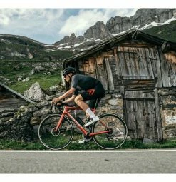 BMC Teammachine SLR Two Sram Force ETap AXS 2022 7 BMC Teammachine SLR Two Sram Force ETap AXS 2022 -vélo boutique BMC Teammachine SLR Two Sram Force eTap AXS 12V 700 mm 2022 2