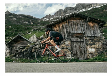 BMC Teammachine SLR Two Sram Force ETap AXS 2022 5 BMC Teammachine SLR Two Sram Force ETap AXS 2022 – Image 3