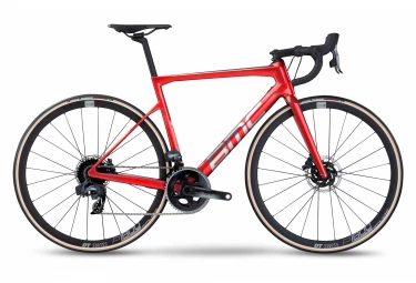 BMC Teammachine SLR Two Sram Force ETap AXS 2022 3 BMC Teammachine SLR Two Sram Force ETap AXS 2022