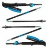 Bâtons De Randonnée Black Diamond Distance Carbon FLZ