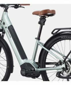 CANNONDALE ADVENTURE NEO 2 EQ ALIVIO 9V -vélo boutique CANNONDALE ADVENTURE NEO 2 EQ Mon velofrance 2